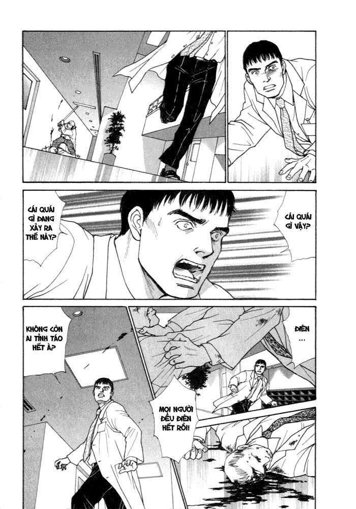 eternal sabbath chapter 7 16