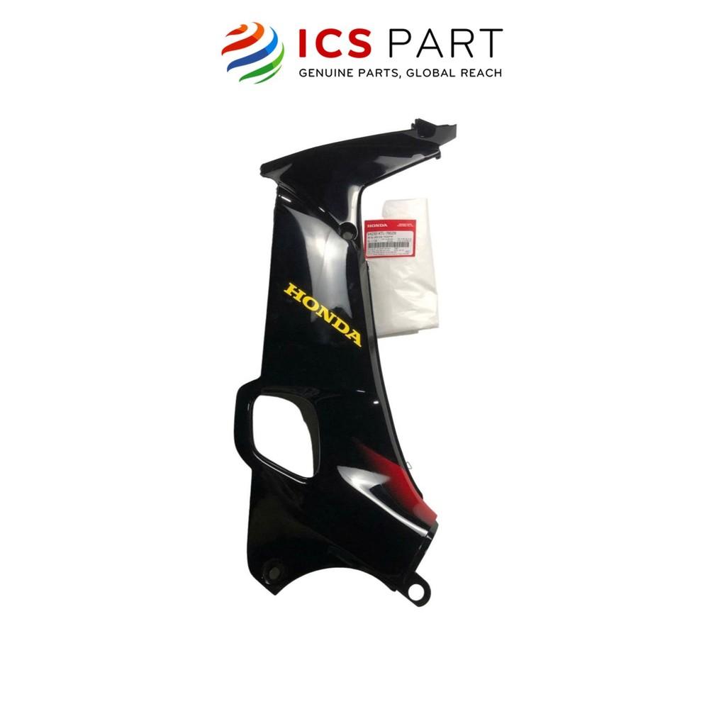 Cánh Yếm Trong Trái HONDA Wave Zx R263 M (Có Tem) (64250KTL780ZB)