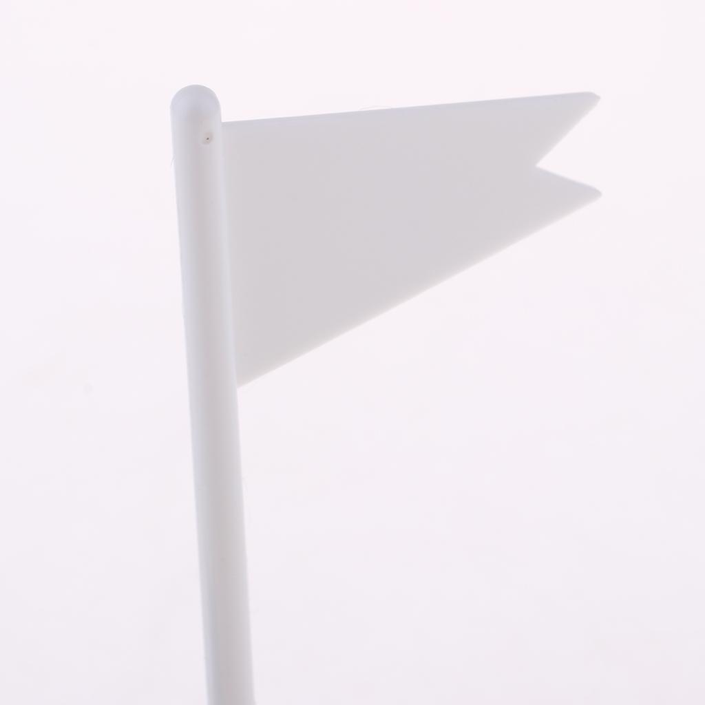 Golf Putting Practice Cup Hole with for Indoor/