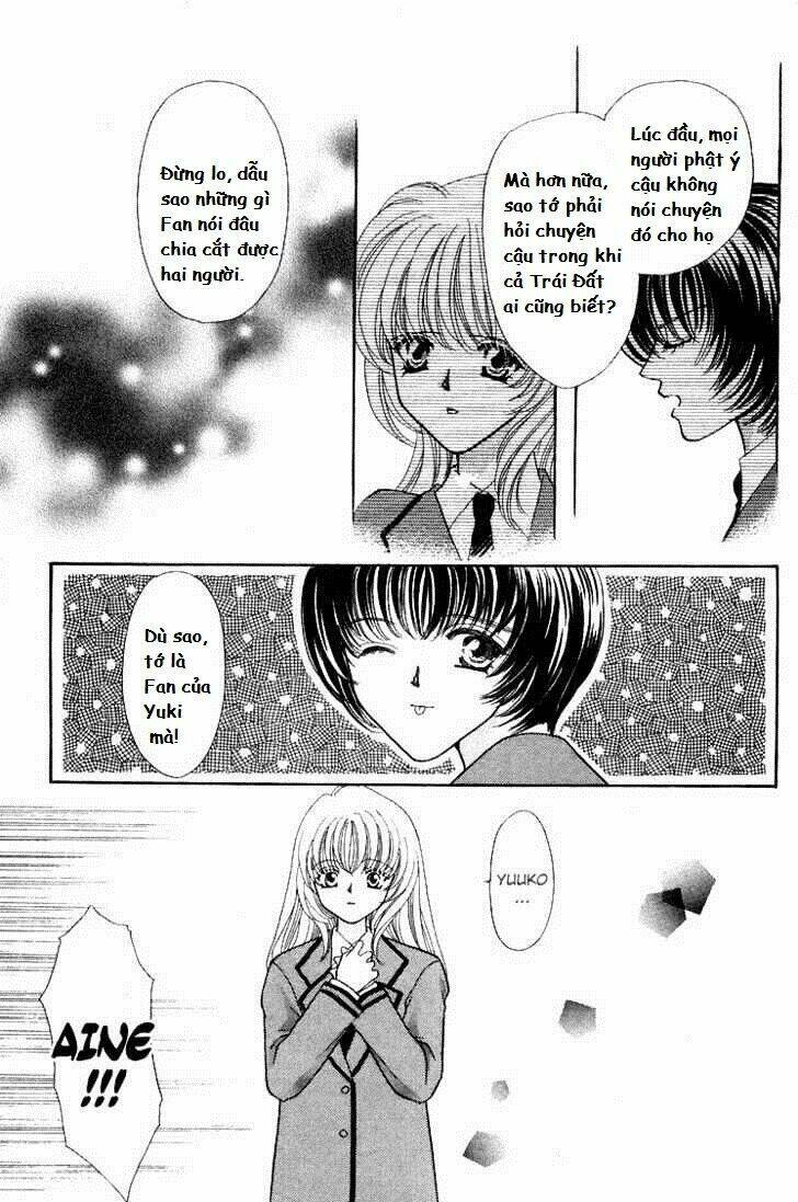 kaikan phrase chapter 38 8