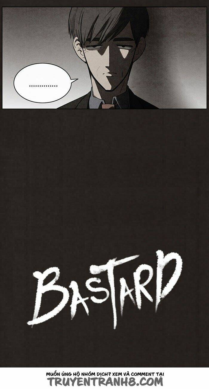 đứa con của quỷ dữ chapter 43 7