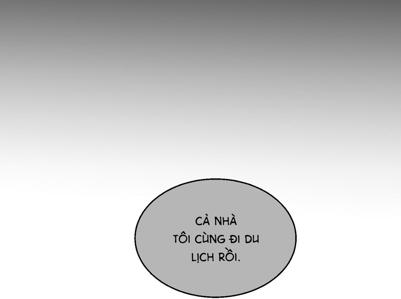 nuốt gọn trời đêm chapter 8 79