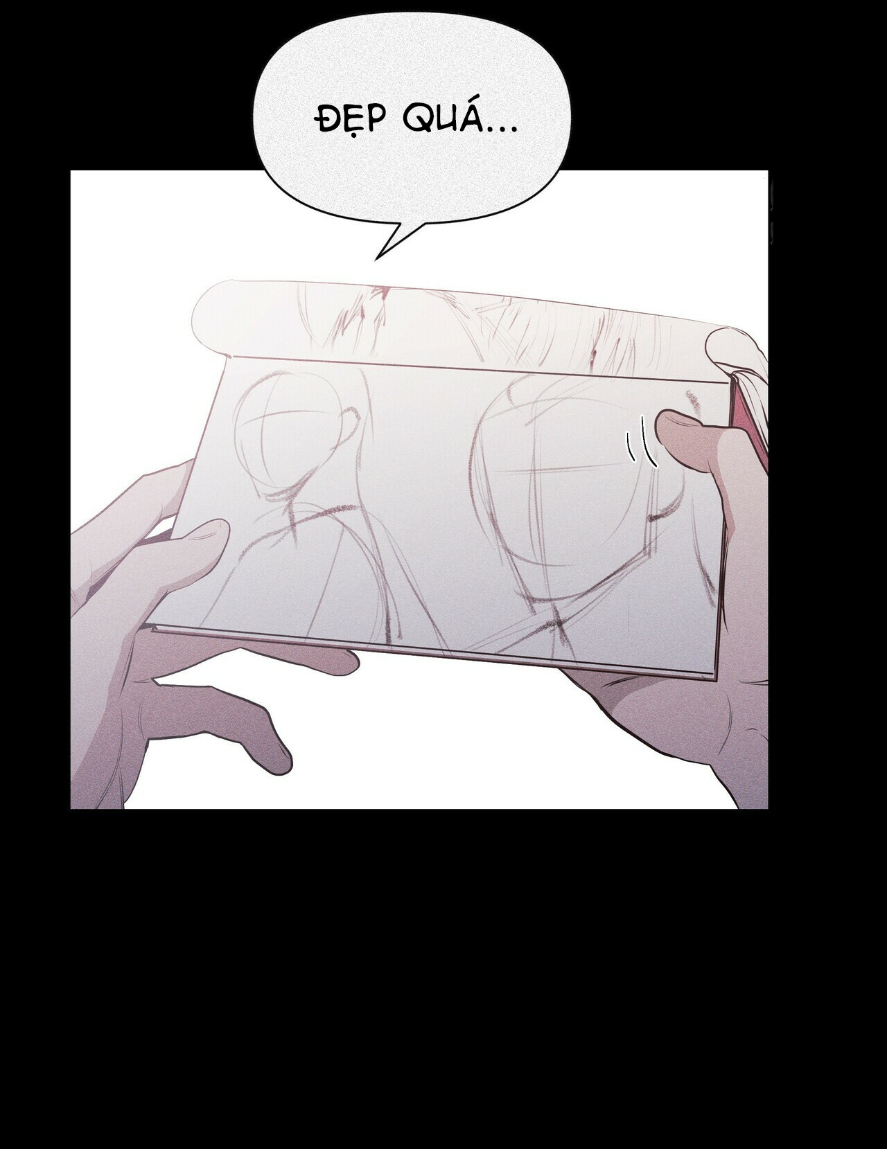 hội chứng chapter 13 33