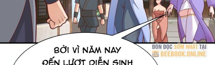 bảo vật rơi xuống đều thành muội tử chapter 12 210