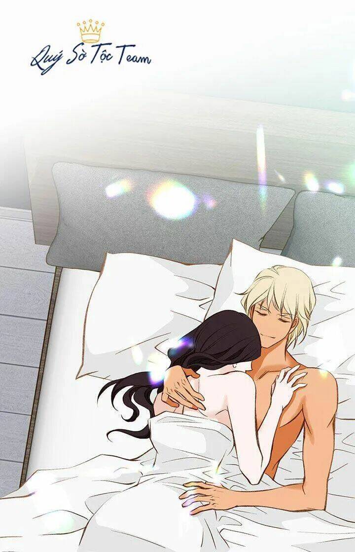 tiếp xúc chí mạng chapter 79 50