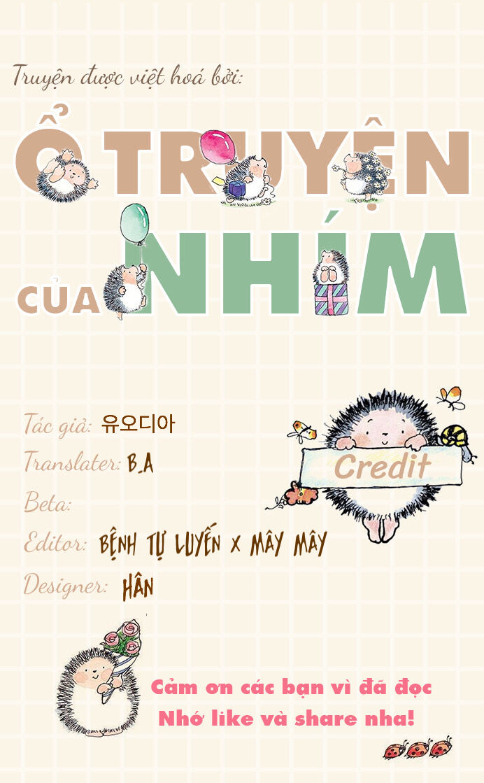 người tình của gwanghae chapter 8 75