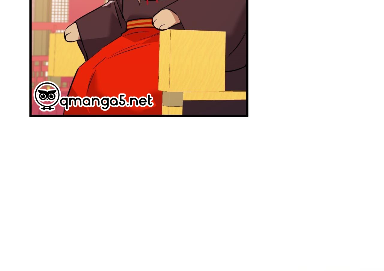 những chú thỏ của hapypy chapter 63 64