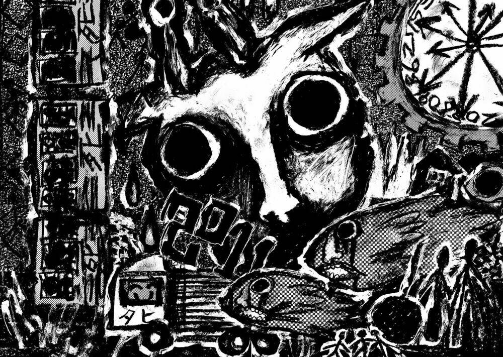 rapaz theme park chapter 1 68