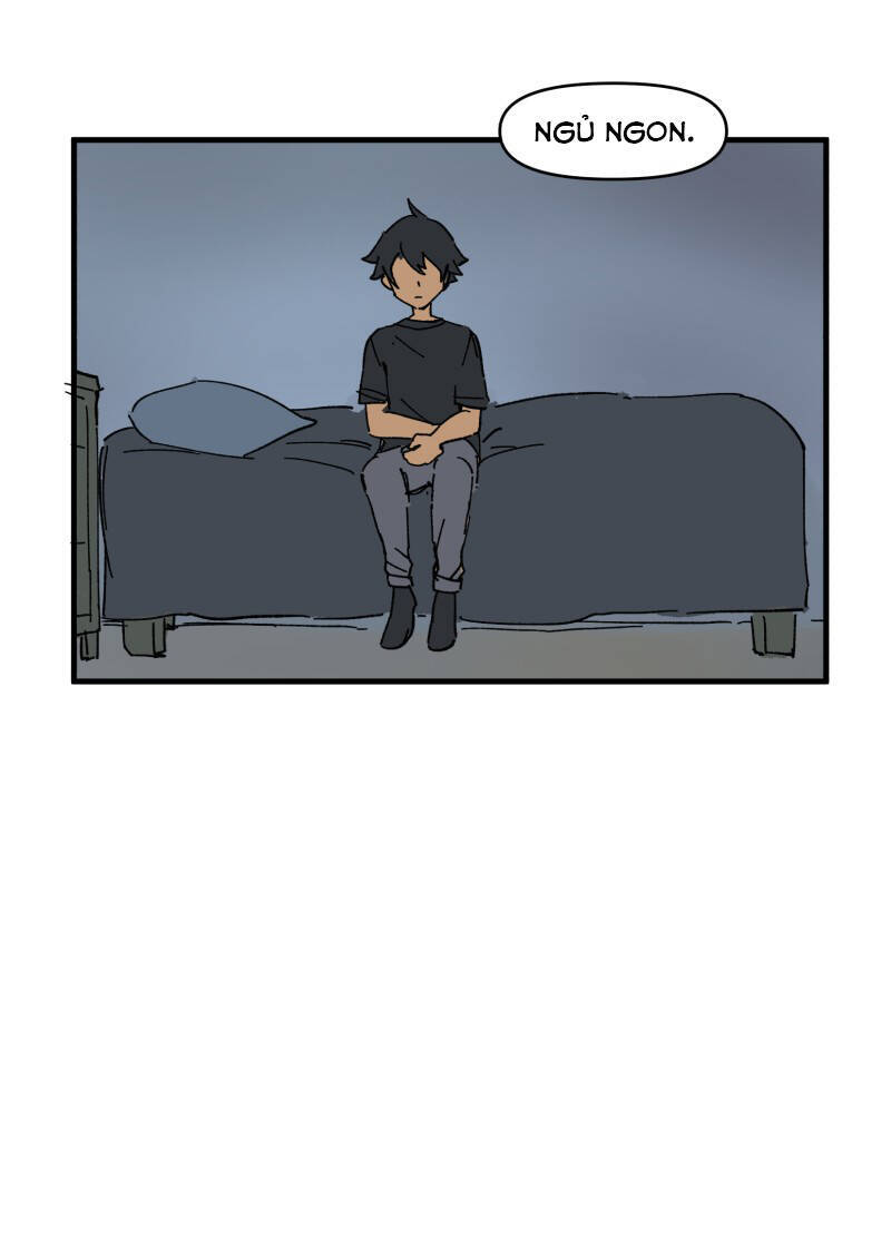 lumine - cội nguồn ánh sáng chapter 148 5