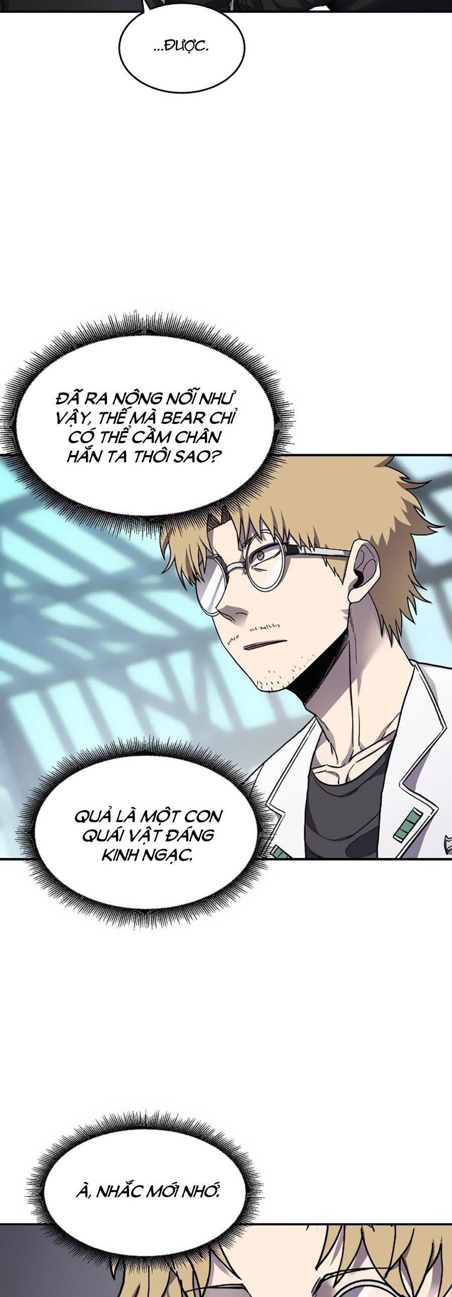 pháp sư chapter 39 7