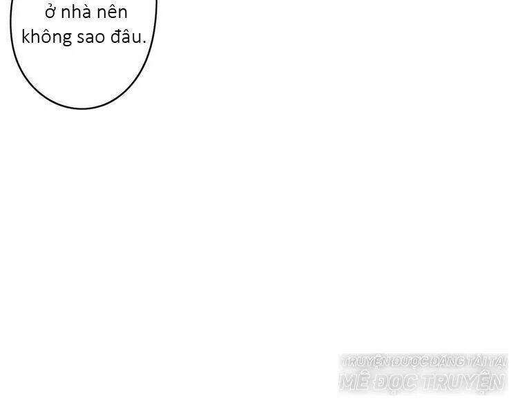 quy tắc của mỹ nam chapter 45 16