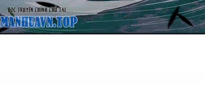 ẩn cư mười vạn năm, đời sau mời ta rời núi chapter 39 8