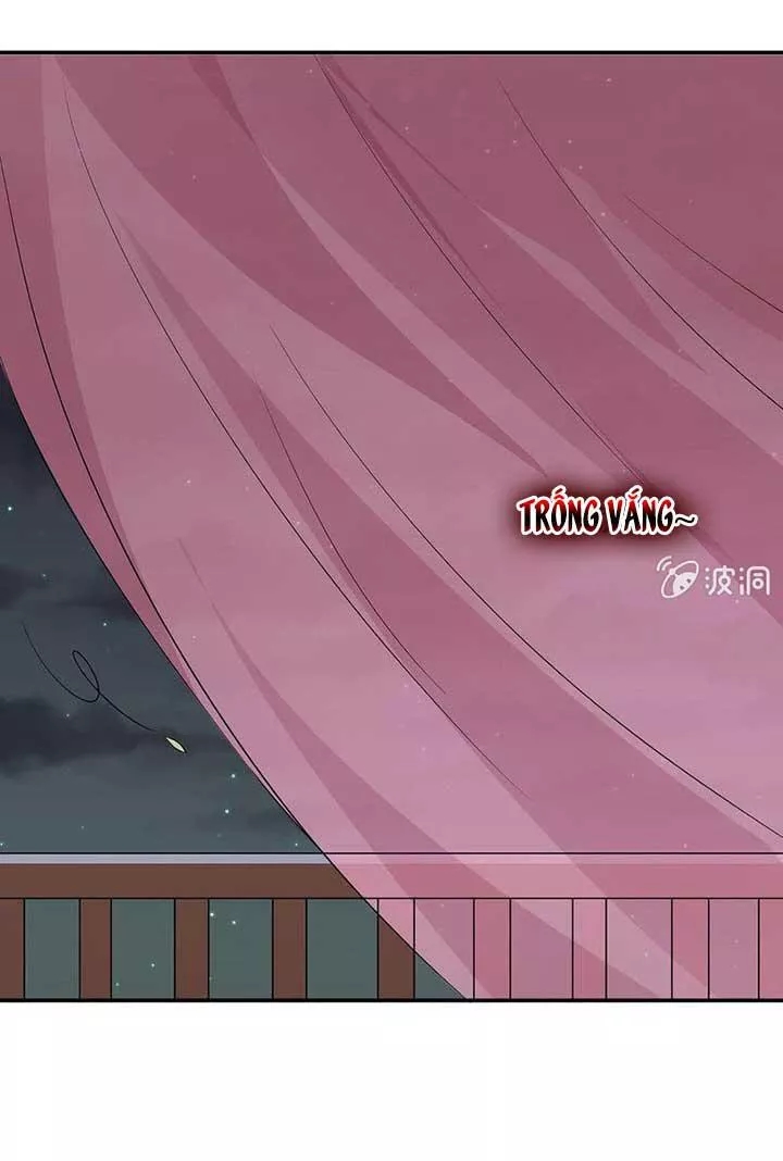 kháp kháp hương phản chapter 24 17