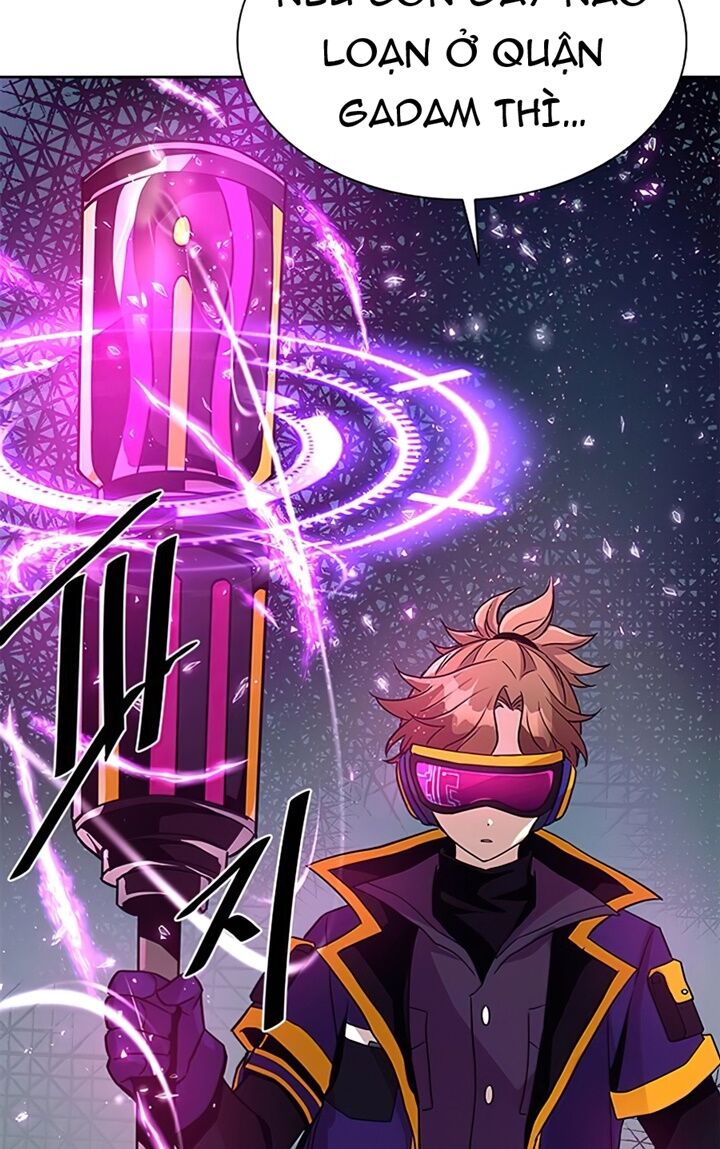 chuyển sinh thành ác nhân chapter 38 74
