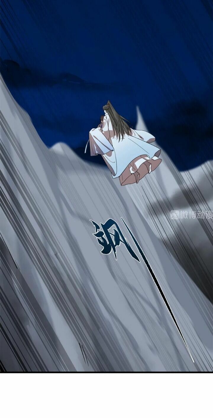 độc bộ thiên hạ: đặc công thần y chapter 235 7