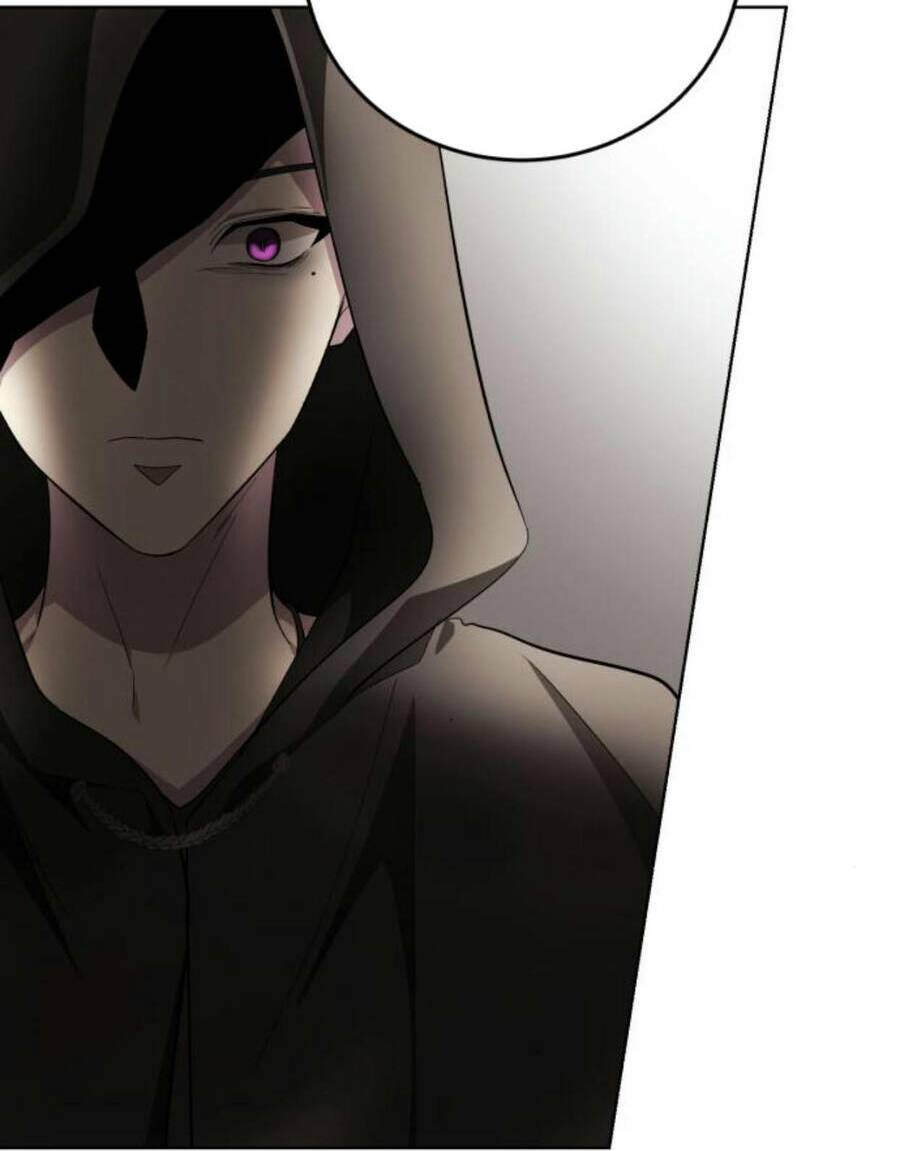 ta đã từng mong nàng biến mất chapter 36.1 47