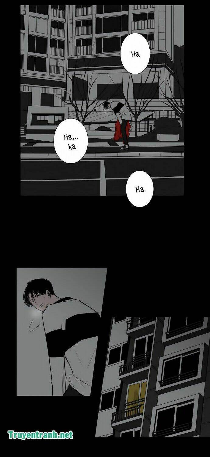 lời thì thầm ma quỉ chapter 18 8