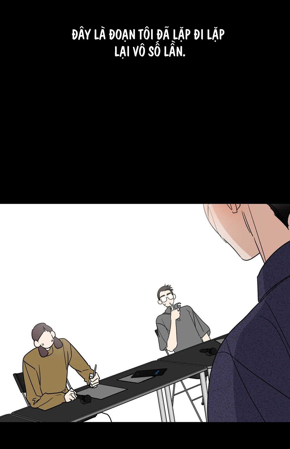 lệnh cứu rỗi chapter 2 39