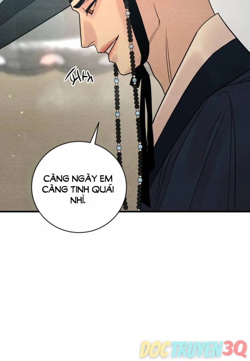 dạ ký chapter 120.1 33