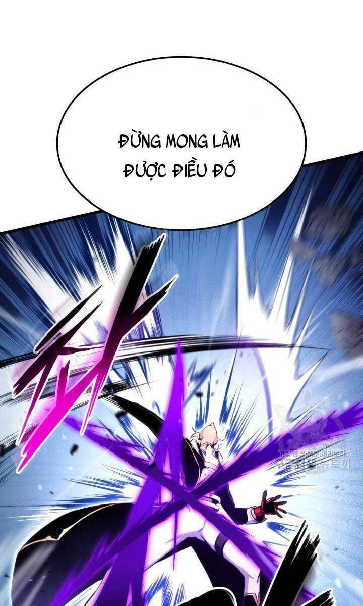 huyền thoại game thủ - tái xuất chapter 82 53