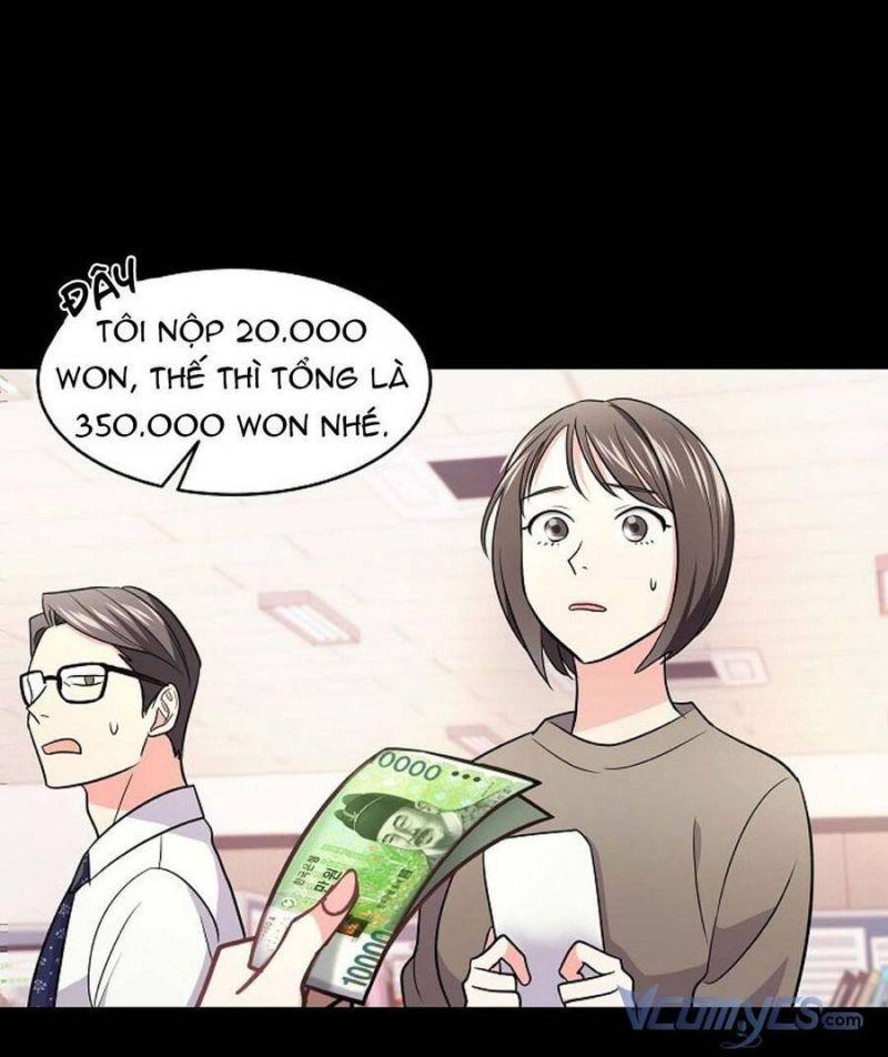 vô tình trở thành con gái của triệu phú chapter 21 42