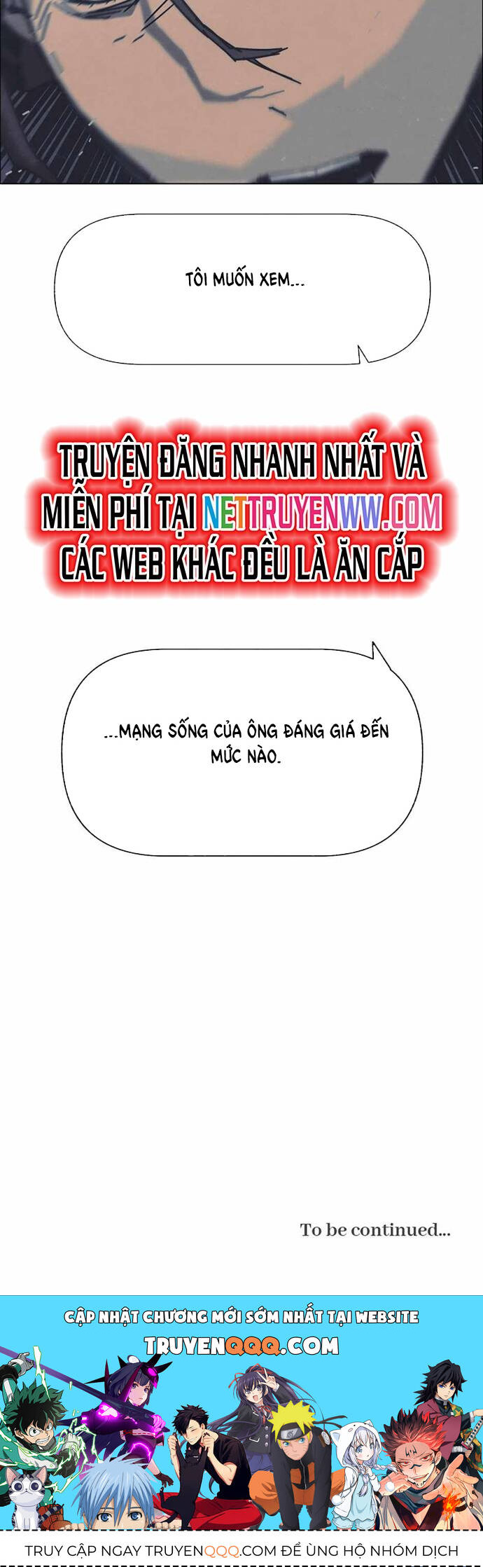 sinh vật gyeongseong: đóa hoa bất diệt chapter 7 39