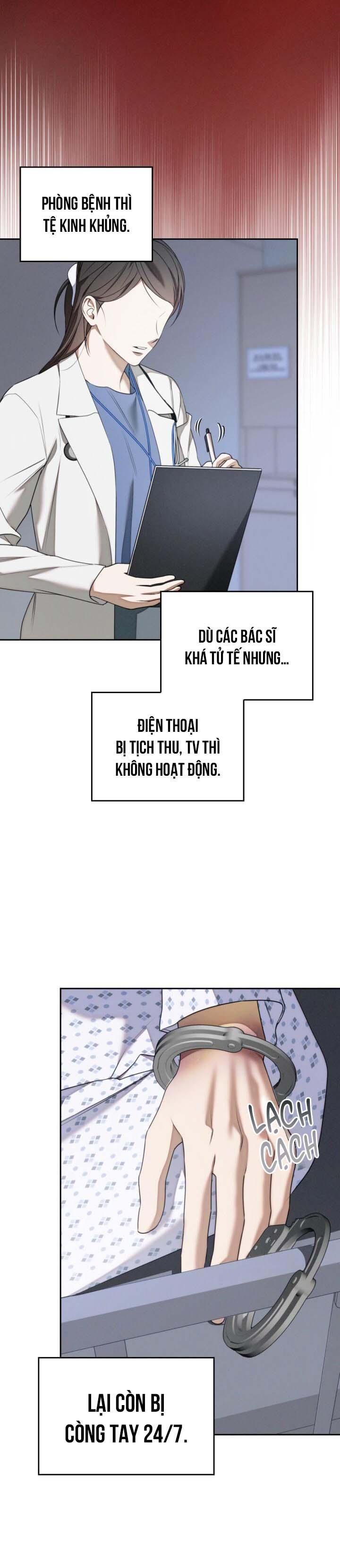 critical point chapter 55 7