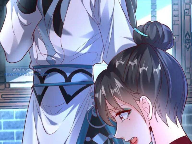 ta thực sự không muốn làm thần tiên chapter 41 71