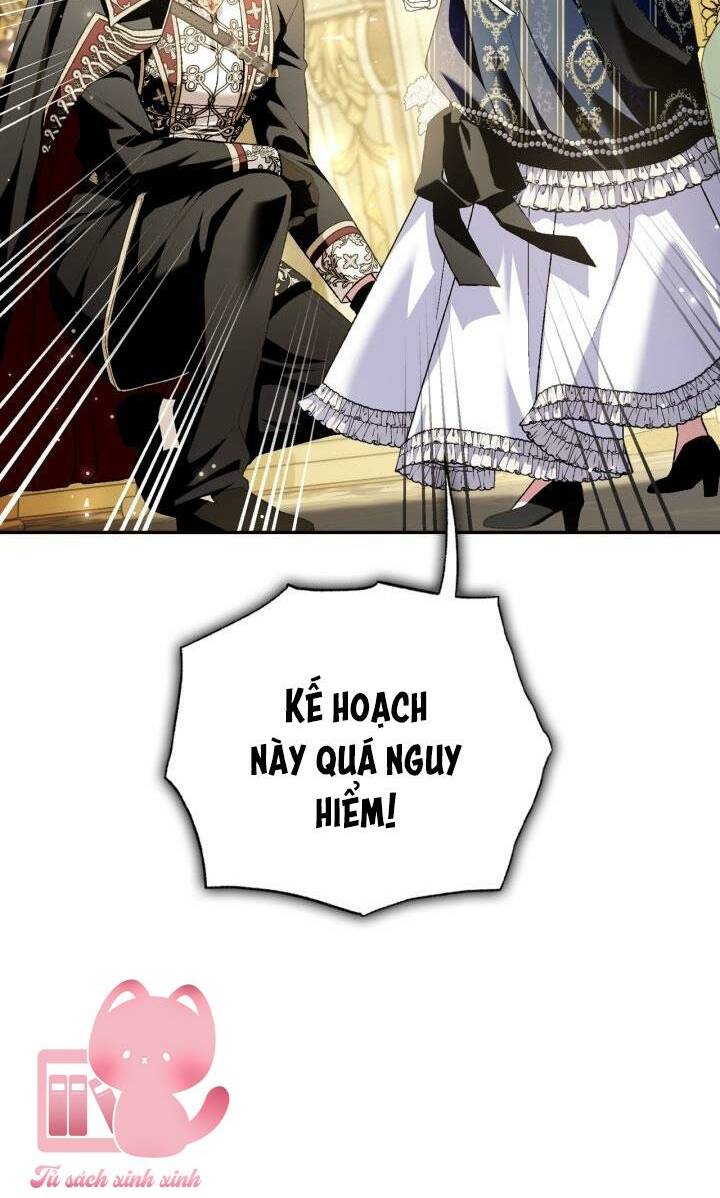 cha, con không muốn kết hôn đâu chapter 109 77