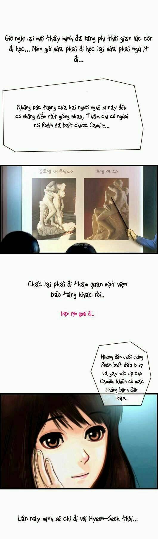 pink lady chapter 40 8