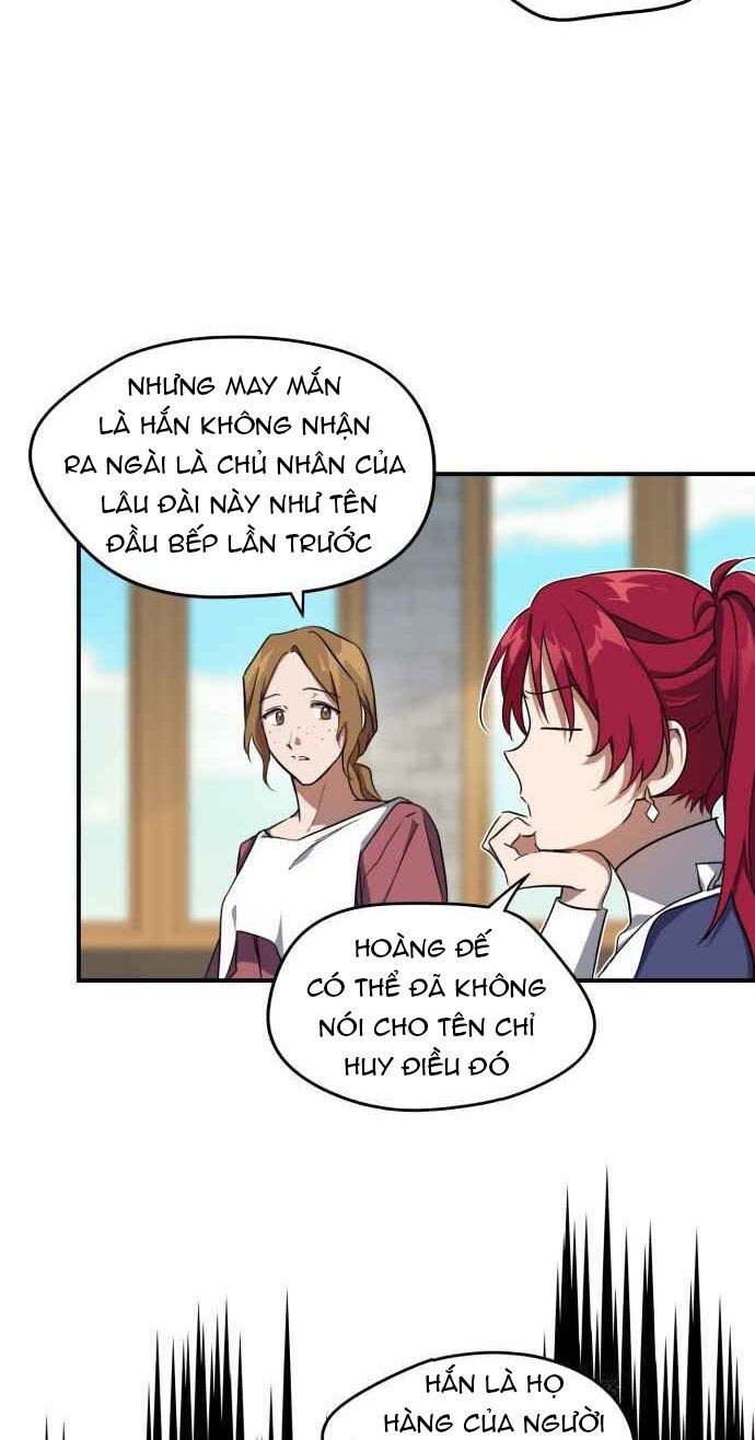 bị che khuất bởi ánh hoàng hôn chapter 18 19