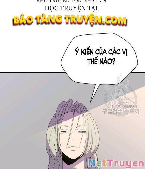 tiêu diệt đấng cứu thế chapter 66 57