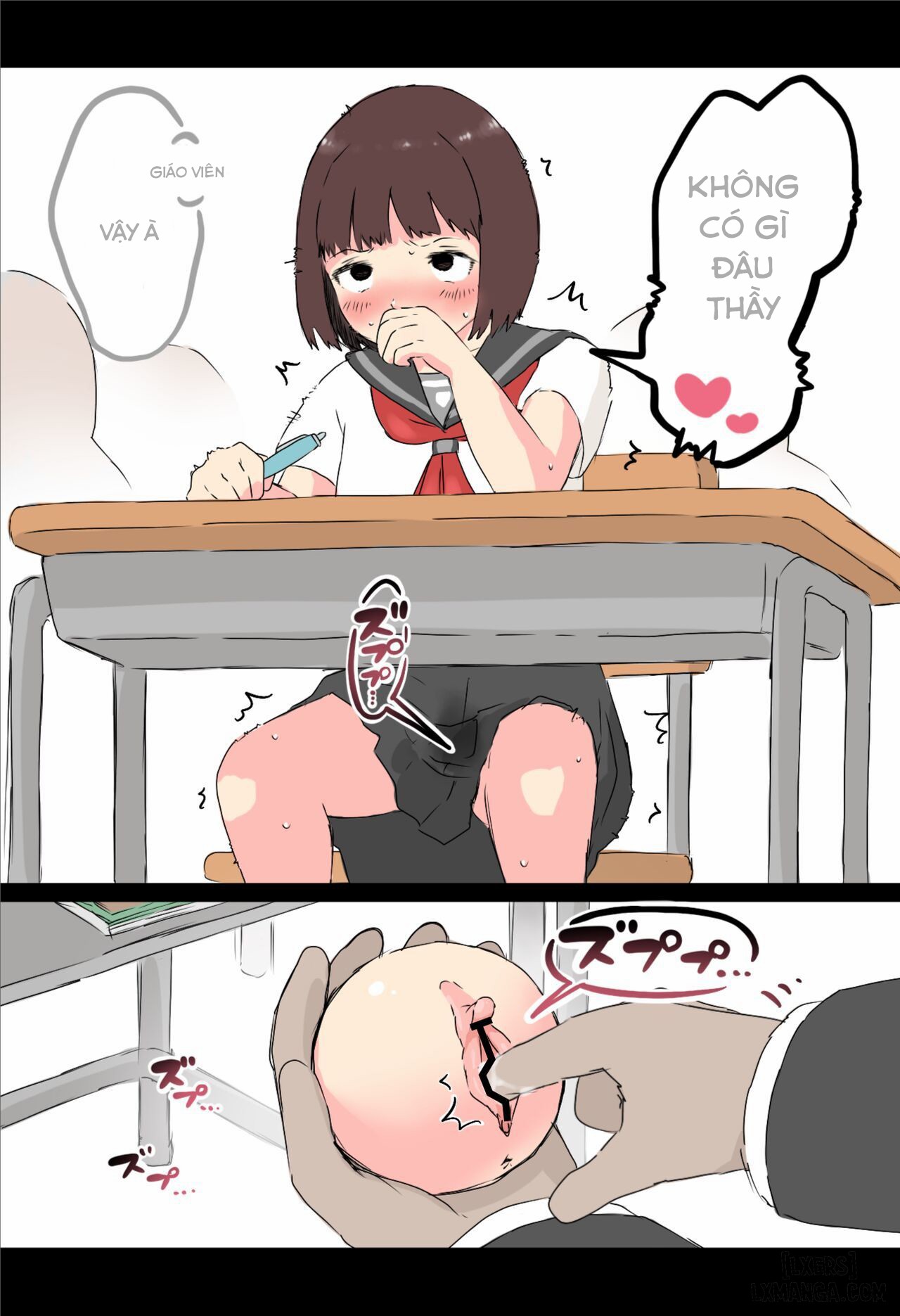 sex toy hiếp dâm chapter 0 12