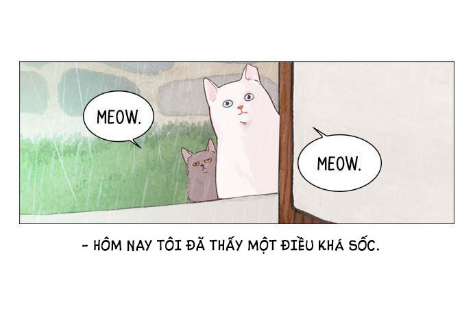 shinbi - thần bí chapter 4 50