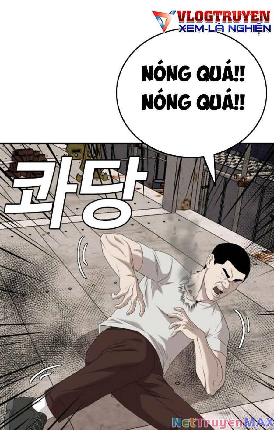 người xấu chapter 154 93
