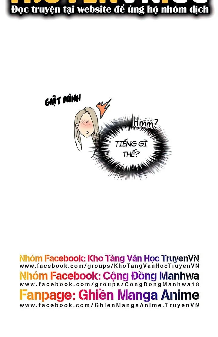 lớp học gia đình – secret class chapter 138 45