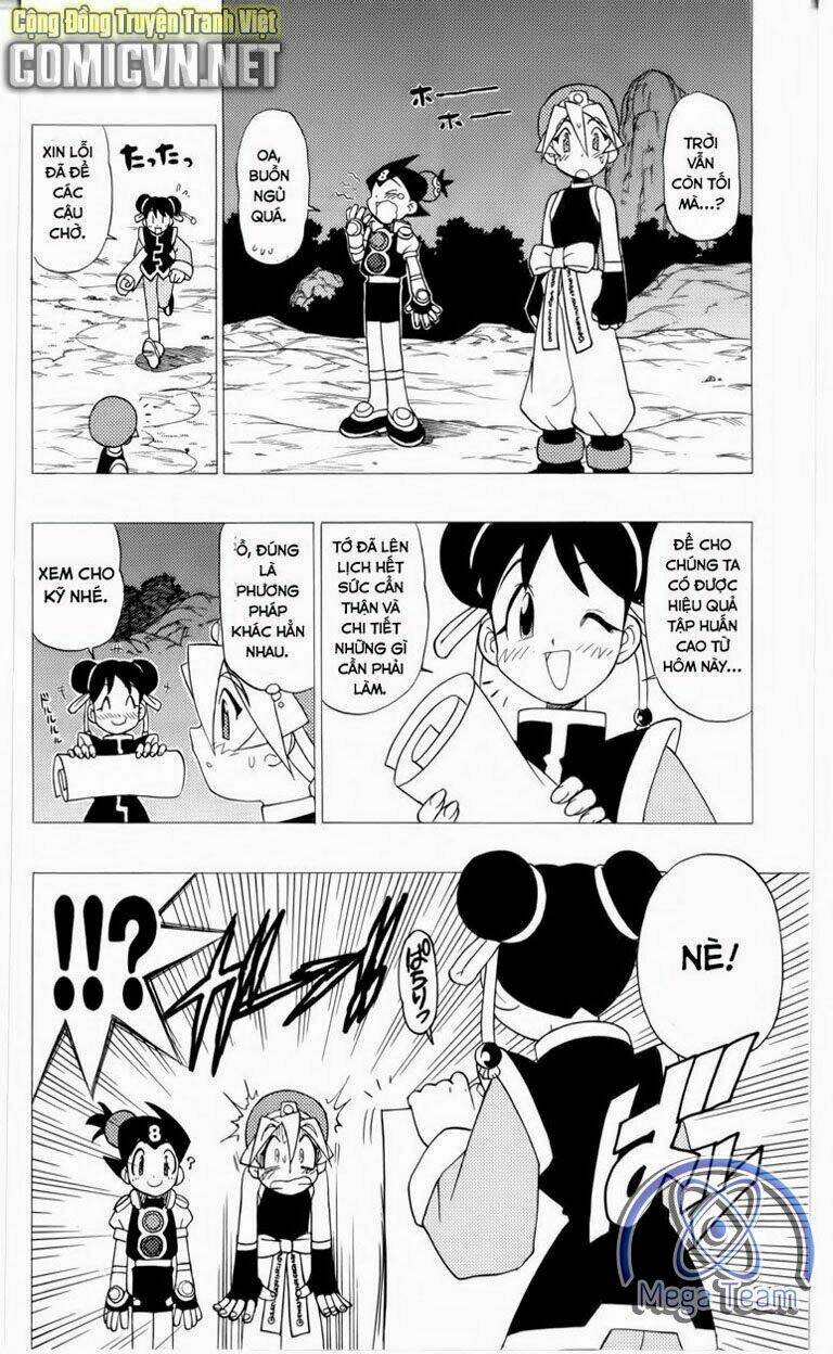 guardian eight chapter 3 11