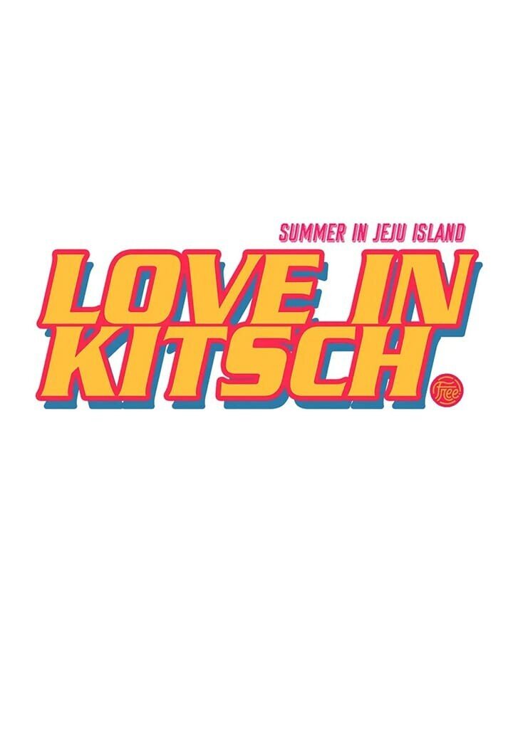 tình yêu ngây dại chapter 23 26