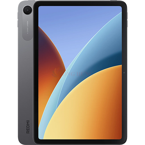 Máy tính bảng Xiaomi Redmi Pad 2 9.7 Wifi (4GB/64GB) - Hàng chính hãng
