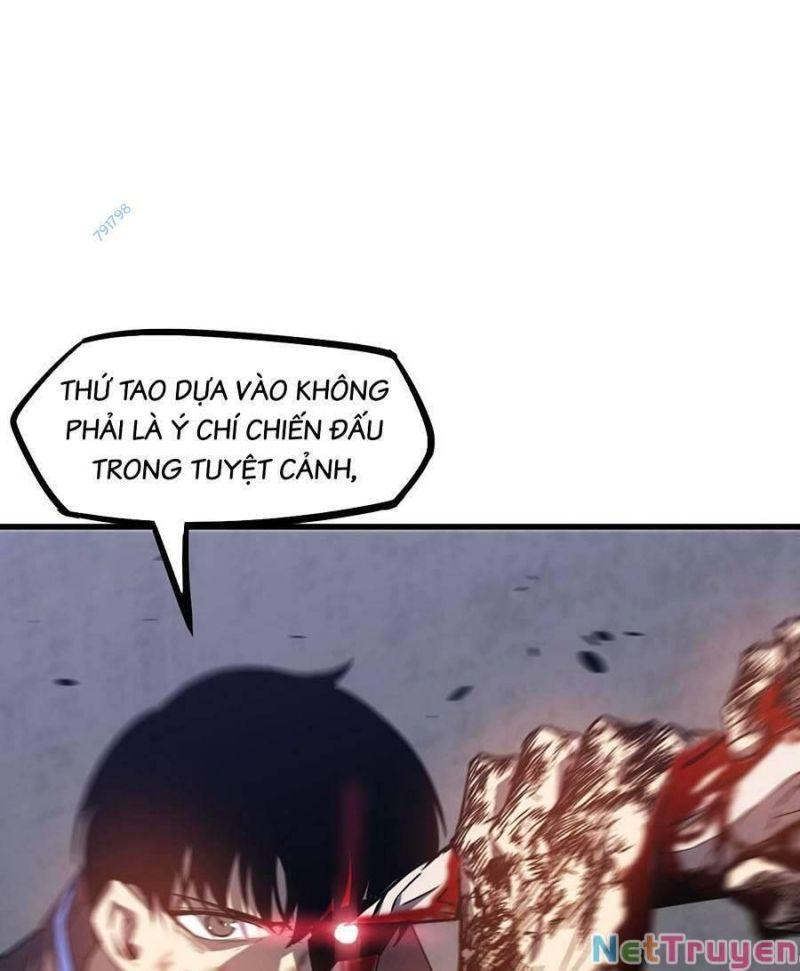 siêu tiến hóa chapter 89 17