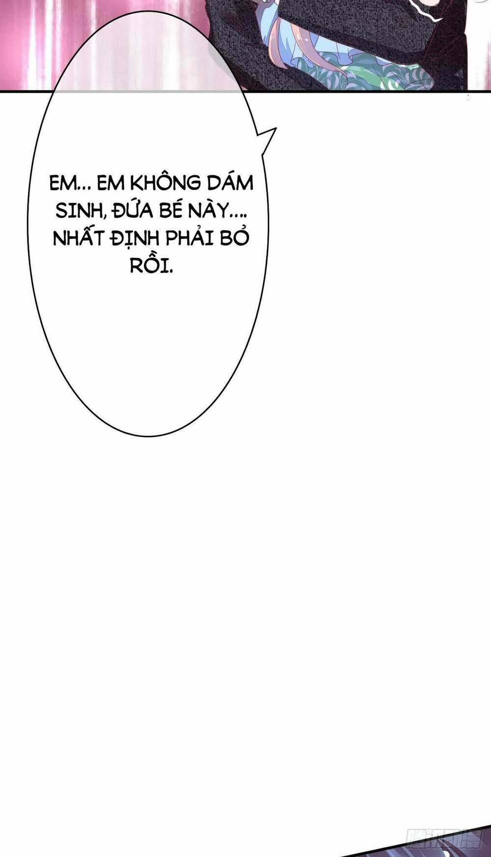 manh thê khó dỗ chapter 22 52