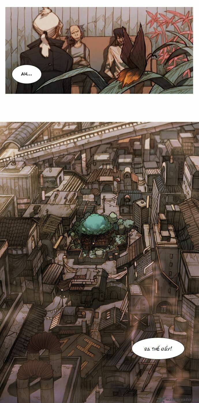 kiss wood chapter 1 16