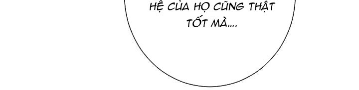 ác nữ đảo ngược đồng hồ cát chapter 105 638