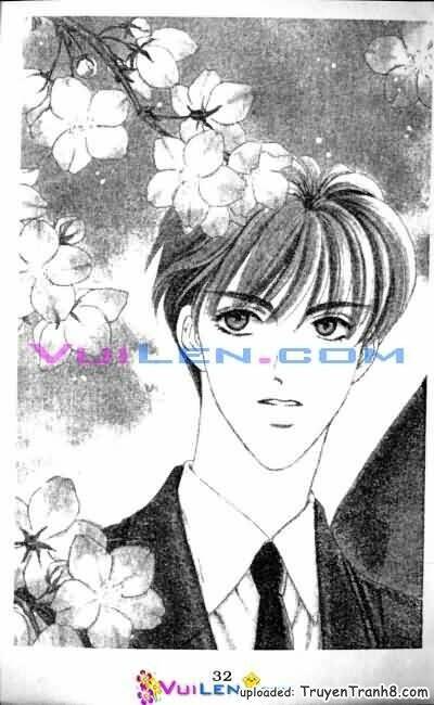 yamada tarou monogatari chapter 13 33