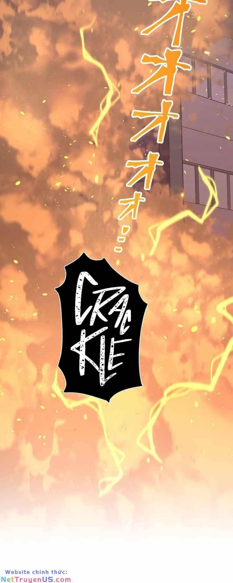 Huyết Thánh Cứu Thế Chủ~ Ta Chỉ Cần 0.0000001% Đã Trở Thành Vô Địch chapter 38 2