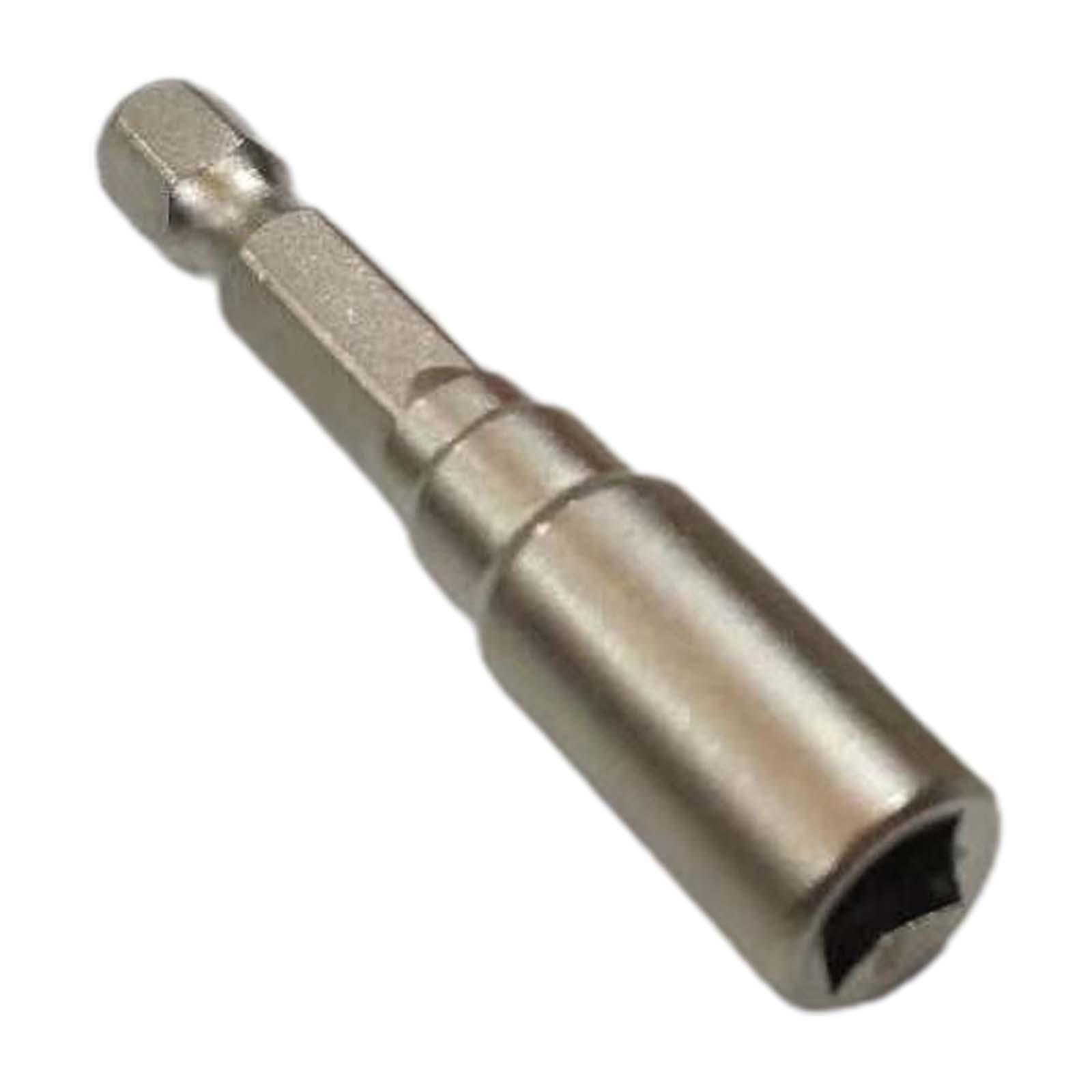 Drill Bit Keys Durable Drummer Gift Universal Drum Head Replacement Drill Key