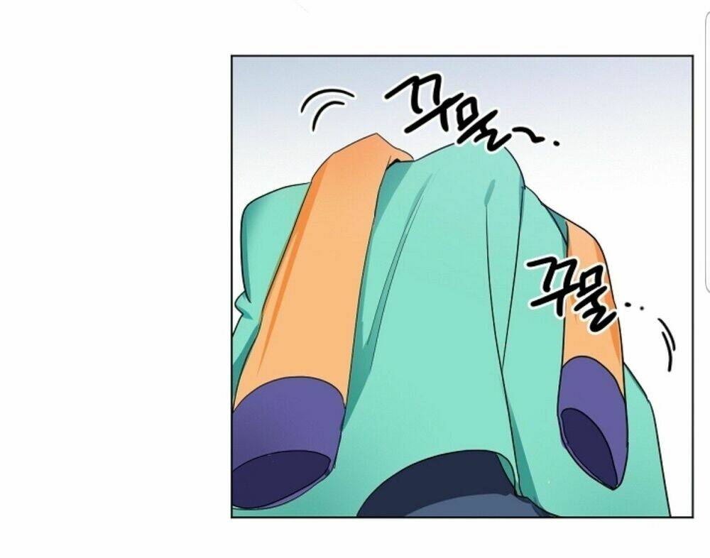 chae hong sa chapter 35 4