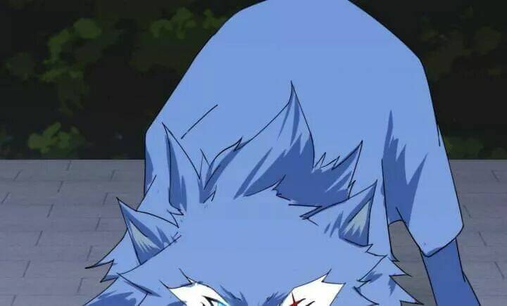 bí mật của dạ tộc chapter 34 146