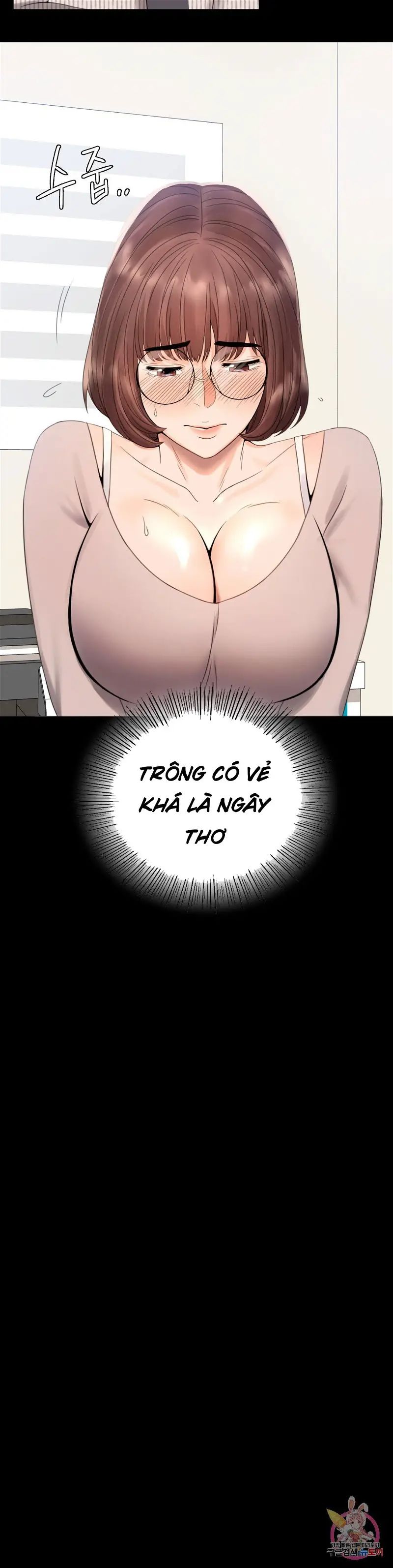 tình yêu vụng trộm chapter 1 37