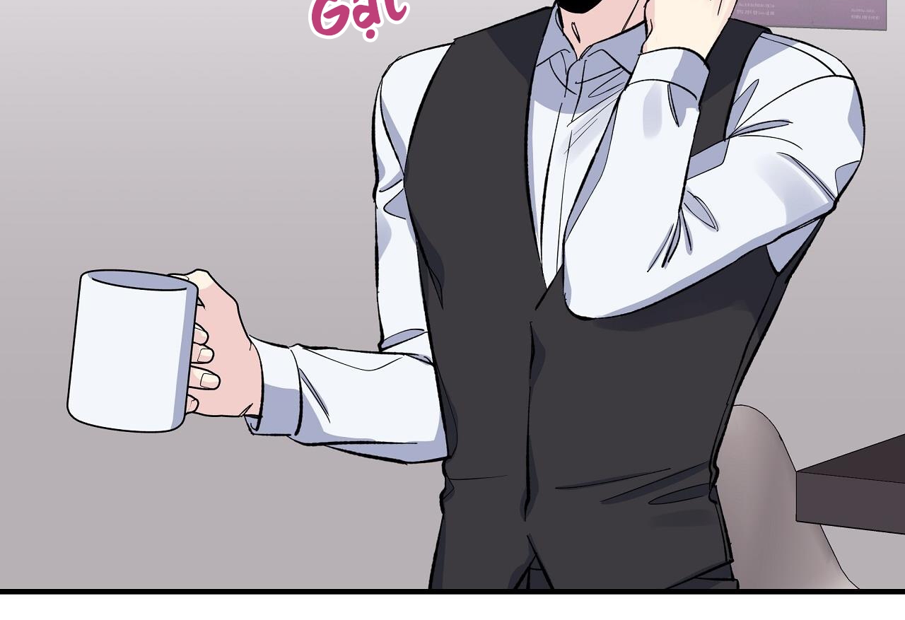 vị ngọt đôi môi chapter 41 5